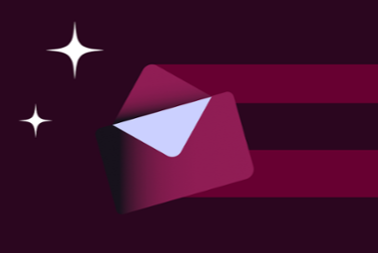 about-us-subbanner-1-1