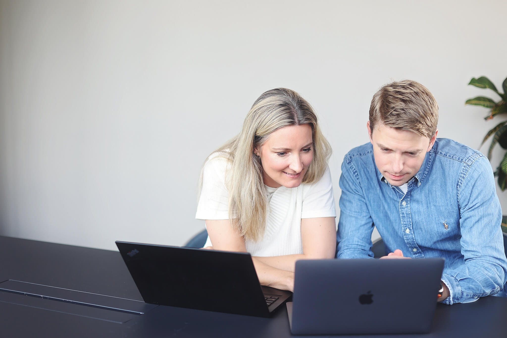 Webinar: Her kan du se hvordan alt arkivverdig arbeid i fagsystemet Skooler lagres i arkivet mens du jobber.