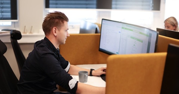 Article featured image
