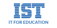 ist-logo-c