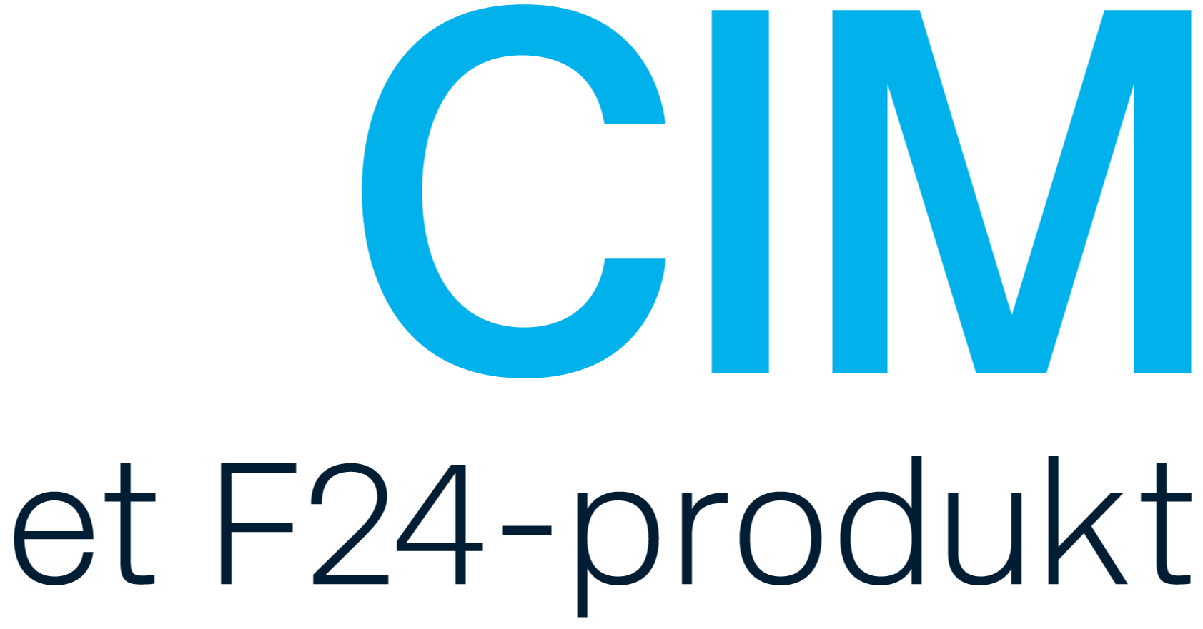 CIM