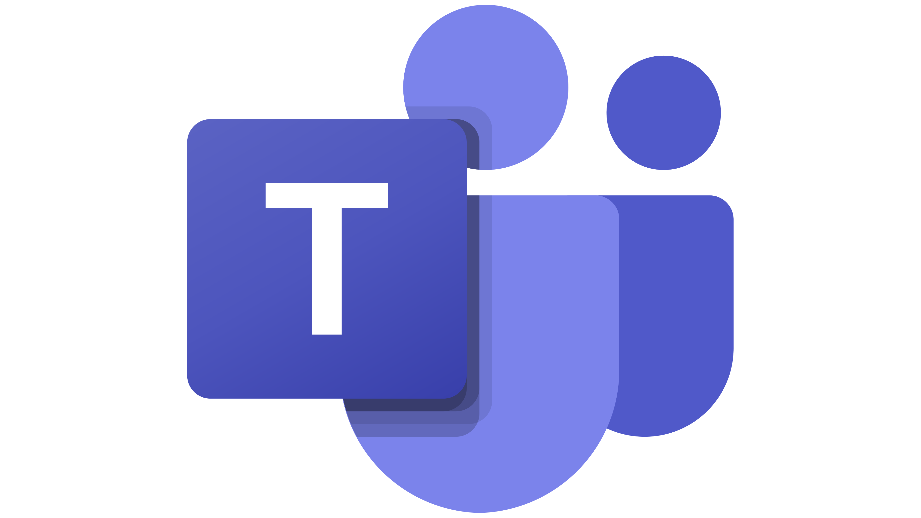 Microsoft-Teams-Logo