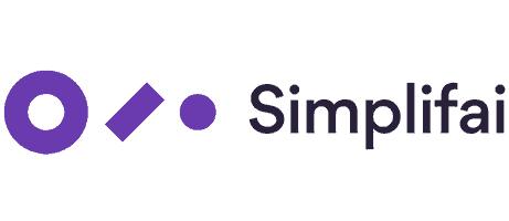 Simplifai