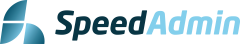 SpeedAdmin_Logo