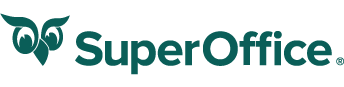 Superoffice-logo