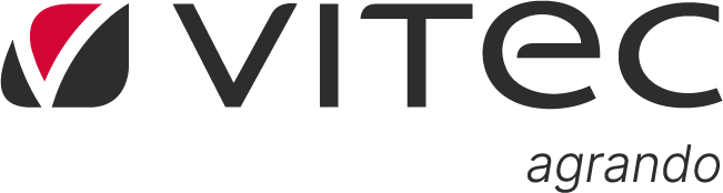 Vitec-Agrando-Logo