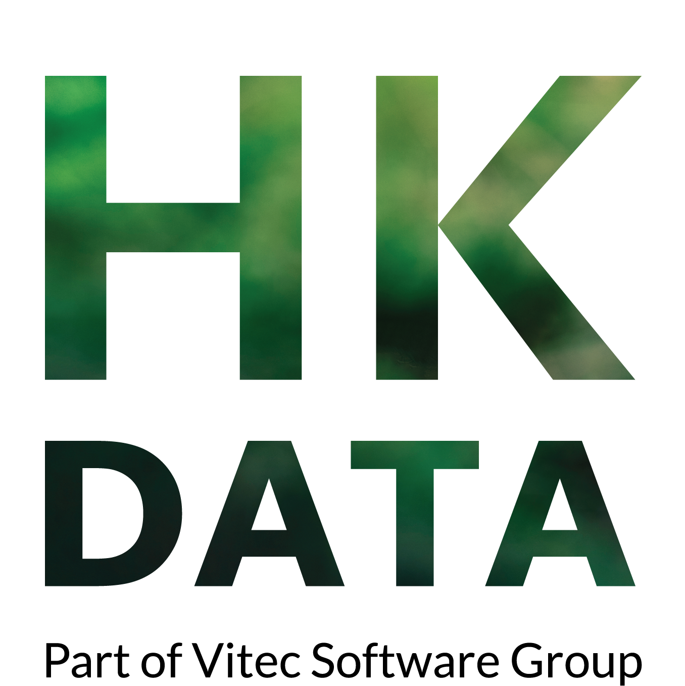 Vitec_HKdata-organic (1)