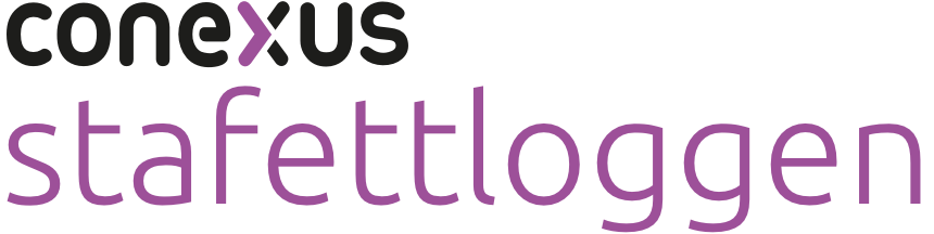 logo-stafettloggen