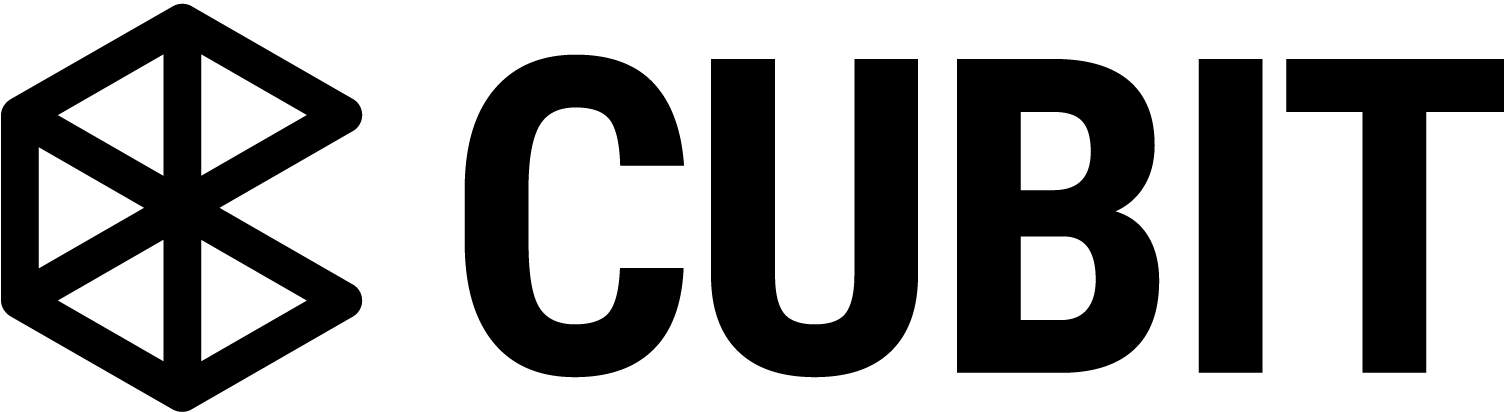 cubit logo