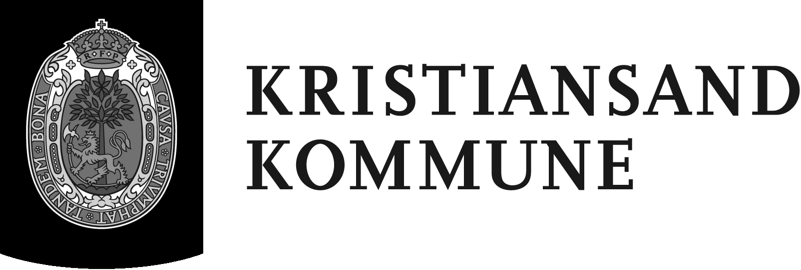 kristiansand kommune