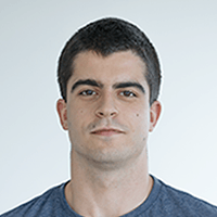 Plamen Penchev
