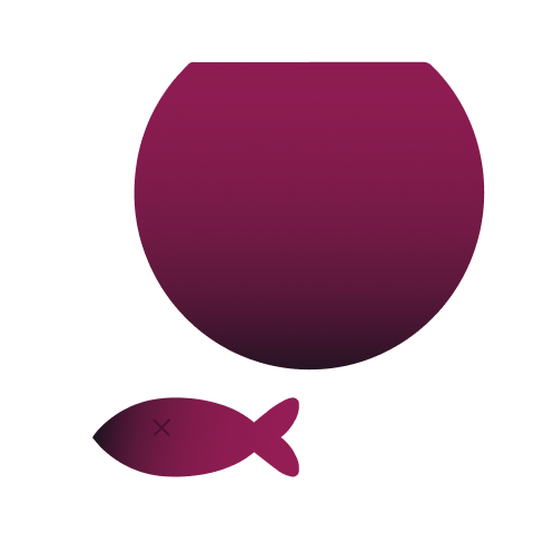 Illustration-Fish-bowl