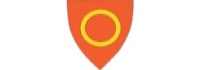 Ringerike kommune