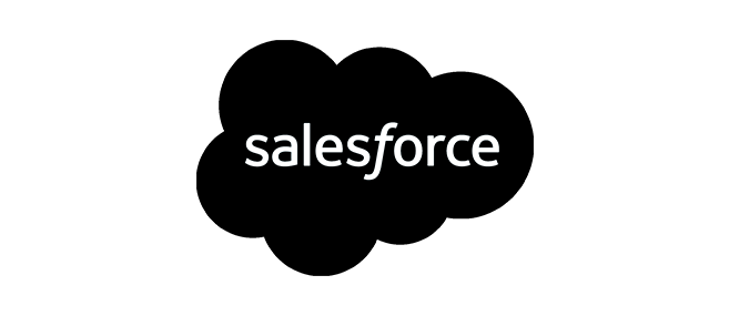 salesforce-logo