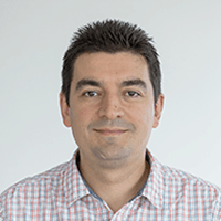 Veselin Makulev